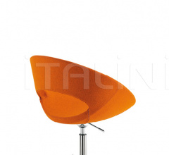 Кресло Smile фабрика Sesta