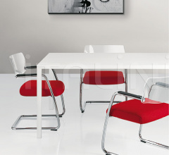 Стул Big фабрика Sesta