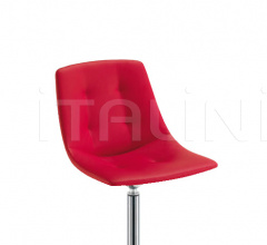 Стул Free фабрика Sesta