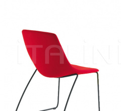 Стул Free фабрика Sesta