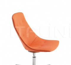 Кресло Free фабрика Sesta