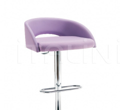 Итальянские Рестораны/Бары - Барный стул Lola фабрика Sesta