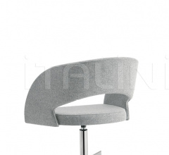 Кресло Lola фабрика Sesta