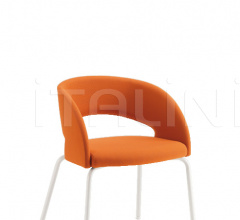 Стул Lola фабрика Sesta