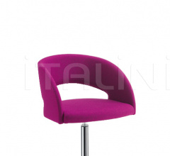 Стул Lola фабрика Sesta