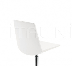 Стул Mode Small фабрика Sesta