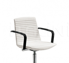 Стул Mode Small фабрика Sesta