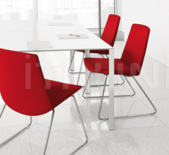 Стул Mode Small фабрика Sesta