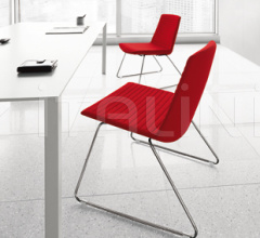 Стул Mode Small фабрика Sesta