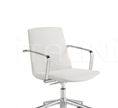 Кресло Mode Small фабрика Sesta