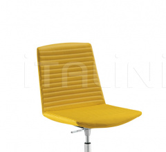 Кресло Mode Small фабрика Sesta