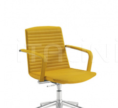 Кресло Mode Small фабрика Sesta