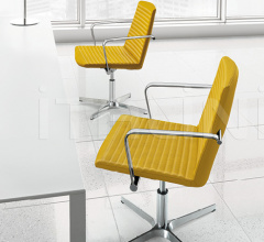 Кресло Mode Small фабрика Sesta