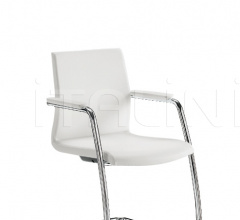 Стул Mode TC фабрика Sesta