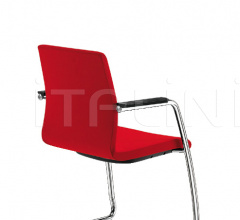 Стул Mode TC фабрика Sesta