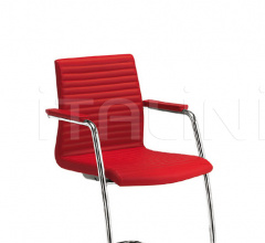 Стул Mode TC фабрика Sesta