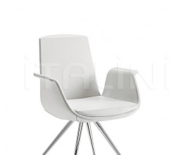 Стул Modi фабрика Sesta