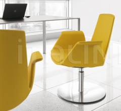 Стул Modi фабрика Sesta