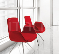 Стул Modi фабрика Sesta