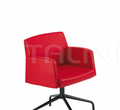 Кресло Ada 3 фабрика Sesta