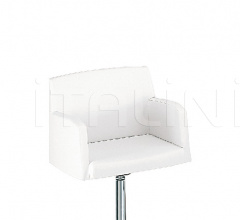 Кресло Ada 3 фабрика Sesta