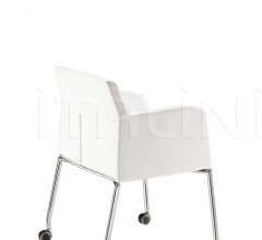 Кресло Ada 3 фабрика Sesta