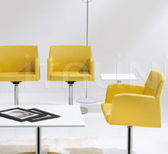 Кресло Ada 3 фабрика Sesta