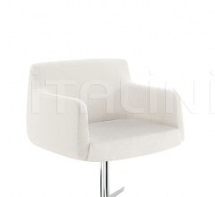 Кресло Ada 4 фабрика Sesta