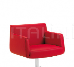 Кресло Ada 4 фабрика Sesta