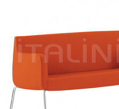 Кресло Ada 4 фабрика Sesta