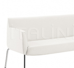 Кресло Ada 4 фабрика Sesta