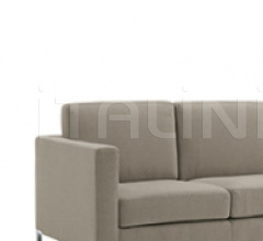 Кресло Brera фабрика Sesta