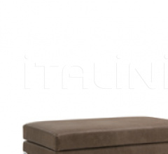 Кресло Brera фабрика Sesta