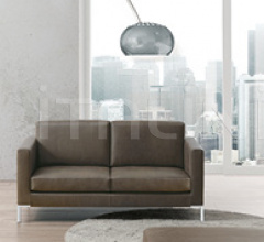 Кресло Brera фабрика Sesta