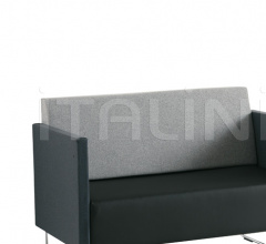 Итальянские Диваны - Диван Andrew Итальянские Диваны - Диван Andrew фабрика Sesta