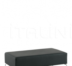 Банкетка Andrew фабрика Sesta