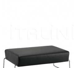 Итальянские Диваны - Диван Modulo Итальянские Диваны - Диван Modulo фабрика Sesta