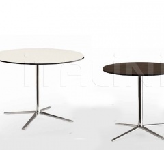 Круглый стол COSMOS фабрика B&B Italia