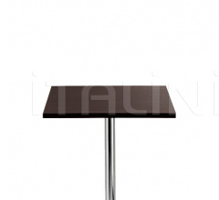 Итальянские Рестораны/Бары - Барный стол Tavoli фабрика Sesta