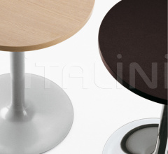 Итальянские Рестораны/Бары - Барный стол Tavoli фабрика Sesta