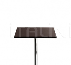 Итальянские Рестораны/Бары - Барный стол Tavoli фабрика Sesta