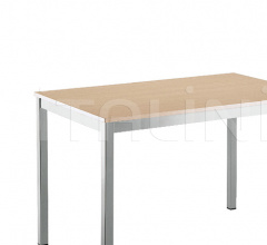 Итальянские Рестораны/Бары - Барный стол Tavoli фабрика Sesta