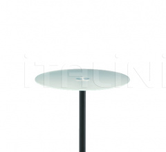 Итальянские Рестораны/Бары - Барный стол Tavoli фабрика Sesta