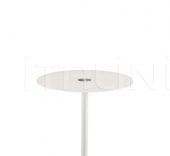 Итальянские Рестораны/Бары - Барный стол Tavoli фабрика Sesta