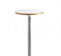 Итальянские Рестораны/Бары - Барный стол Tavoli фабрика Sesta