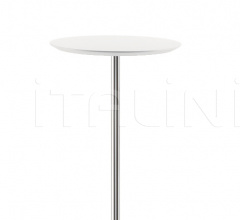 Итальянские Рестораны/Бары - Барный стол Tavoli фабрика Sesta