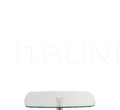 Итальянские Столики - Кофейный столик Tavolini фабрика Sesta