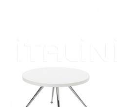 Итальянские Столики - Кофейный столик Tavolini фабрика Sesta