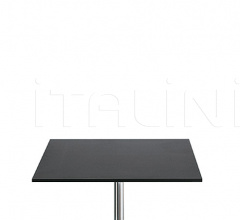 Итальянские Столики - Кофейный столик Tavolini фабрика Sesta