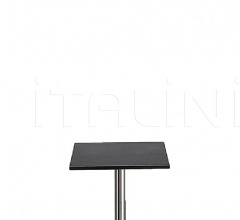 Итальянские Столики - Кофейный столик Tavolini фабрика Sesta